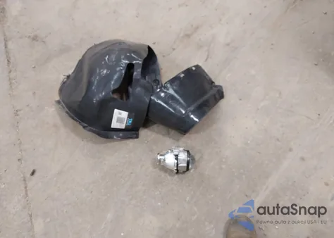 2019 Hyundai Elantra Value Edition from USA, damaged, VIN 5NPD84LF0KH462386